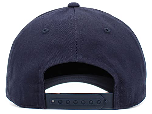 Image of Rose Flowers Love Good Vibes Men Women Dad Hat Baseball Cap Adjustable Unisex