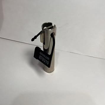 Stainless Steel Chastity Keyholder Safe Chastity Key Holder with One-time Code Locks