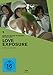 Produktbild Love Exposure (OmU) - Edition Asien [2 DVDs]