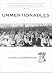 Unmentionables