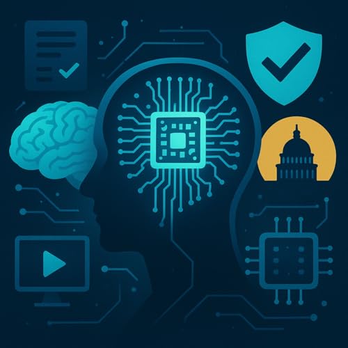 Willow Chip: AI's Leap