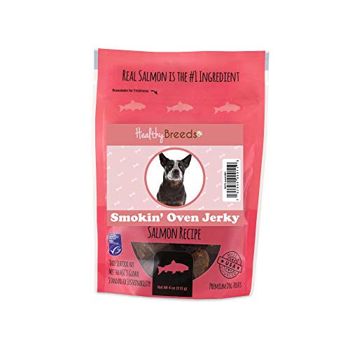 Best Dog Food For Australian Cattle Dog 2023 Vet Ranch We Love Pets