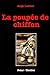 La poupée de chiffon: Policier Thrillers en français, suspense, roman noir, crime et enquête.