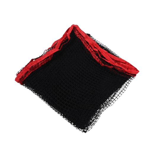 Filet d'entraînement baseball et softball Sorandy en polyester grande taille - 3