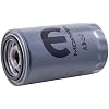 Genuine Chrysler Part 5083285AA Oil Filter
