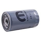 Mopar Engine Oil Filter - 5083285AA