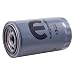 Dodge Oil Filter - 5083285AA