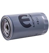 Small manufacture image 9