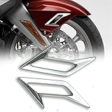 Si tiene alguna pregunta, comuníquese con nosotros, le daremos una respuesta satisfactoria dentro de las 12 horas.