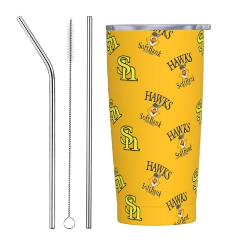 \tgoNz[NX ^v 20IX XeXX`[fM^u[ WƃXg[t gѕ֗ ۉۗ  s tBbglX AEghA JtF ItBX ƒp jp