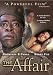 The Affair