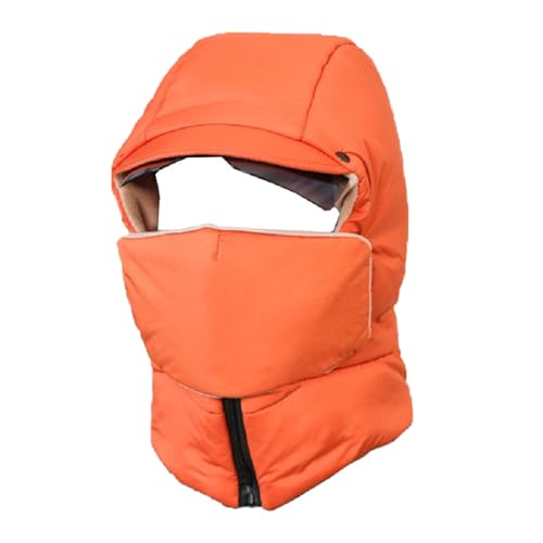 htJo[AEghACfBO}XNA߉\ȓ~pT[}}XNAfM̓~ptFCX}XNAjZbNXhKlCfBO}XNAXL[TCNOp (IWF)