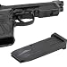 Beretta 2.5912 90Two - Pistola De Airsoft (Máx. 0,5 J)