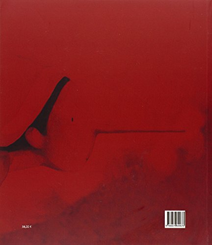 Infinito Pinocchio. Nel Legno L'anima Viva Del Burattinaio Senza Fili - 2