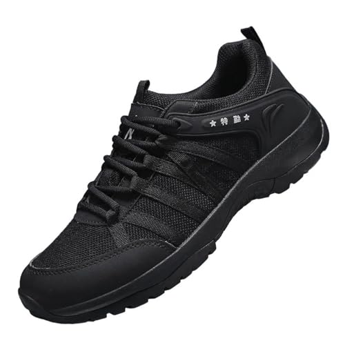 [GUREITOJP] SC Xj[J[ [Jbg Y fB[X gbLOV[Y [XAbv ʋC  h ƌC y 傫TCY JWA i Ro swat ČRvJ C_[X 27.5 cm