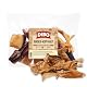 Dibo Hundefutter Rinderkopfhaut 250g Beutel
