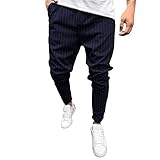 Schlüsselwörter:skinny jeanskleider sommer slim fit jeansweste jeanshemd bermudas kurz 3 4 7 8 jeans mom herren destroyed damen kurze stretch pants jeansjacke oversize jeansjacken jeanshemd jeansrock knielang jeanshose caprihose ripped hose motorrad shorts high waist tshirt kurz kleid für jeansweste schwarze jeansbluse hosen biker wr boyfriend mit löchern jeansshort bootcut 3 4 damen jeans sneakers herren jeanshose mit löchern für männer jumpsuits jeanshemd jacken latzhose jeansrock