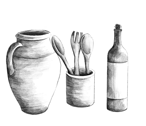 Oikospoética: a tecelagem literária de retorno ao lar