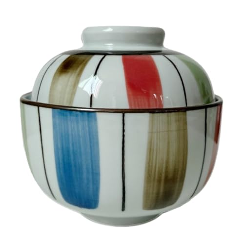 vonghome q qq Wt  a  250ml aH X[vJbv fU[gJbv q t^t X[vq    W M ƒ Ɩp HX  H dqW H@Ή (E)