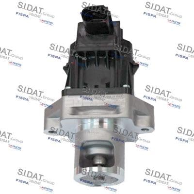 SIDAT VALVOLA E.G.R. 83665