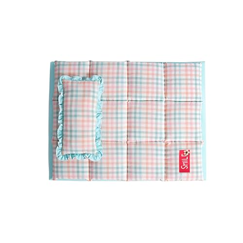 [COVANK][]yʋCҁzybg\t@}bg 􂦂 }bg lGΉ ^^~fUC L@\t ~ߒ RpNg[\ (^ Lp 3TCYΉ)