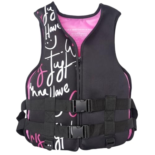 [Sariny] CWP Vmbg L[OXg }X^[Vm[PO t[eBOxXg ~WPbg h ނ 䕗 i J jp lp (F - XL (150 ` 200 |h))