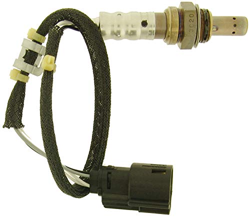 NTK (22135) Oxygen Sensor