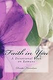 CREATESPACE
