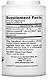 Doctor’s Best – Fully Active Folate 400 mit Quatrefolic | Bioaktive Folatform für Zellteilung & Homocystein-Stoffwechsel – 90 Kapseln