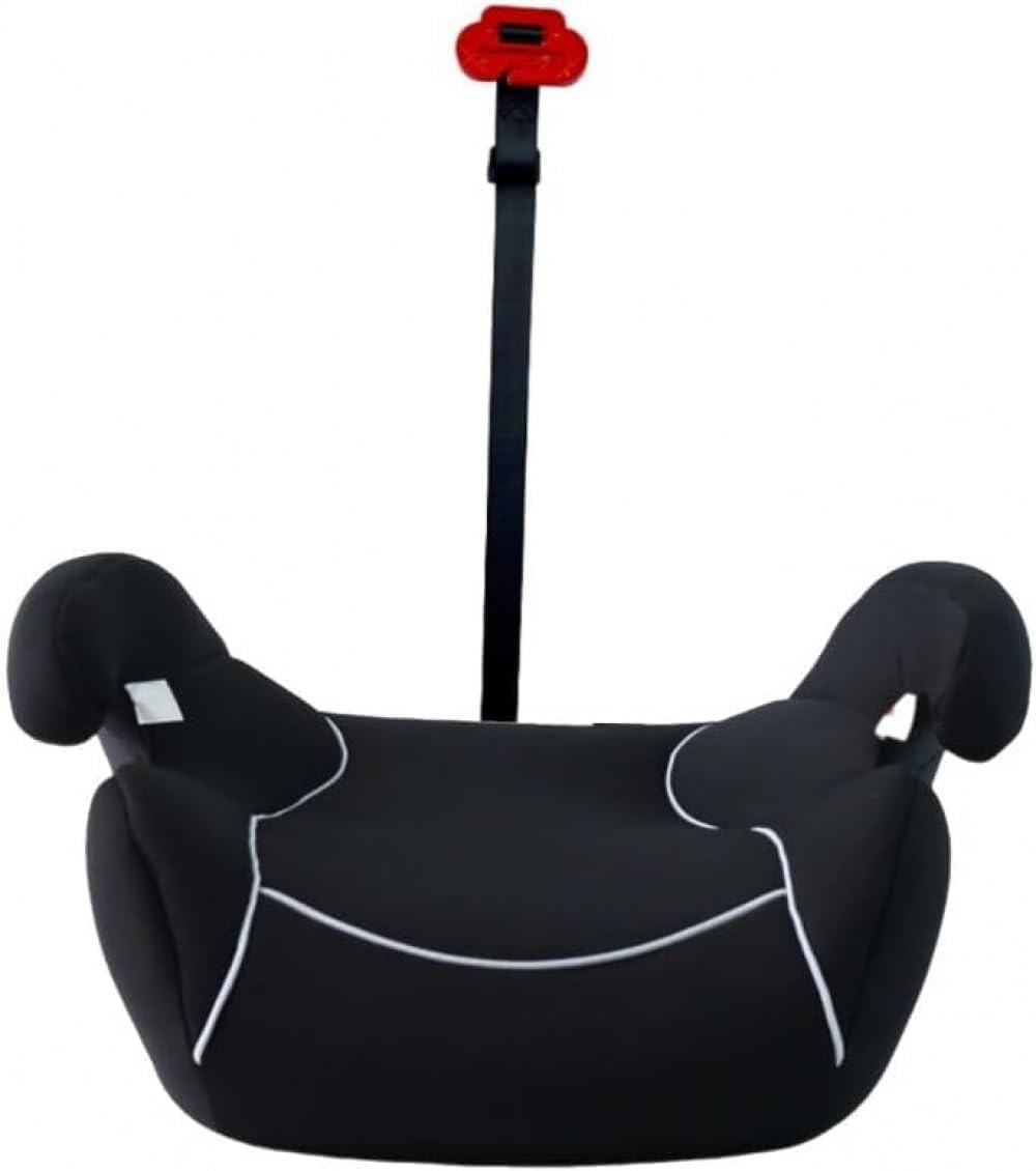 k1327 神拝聖典 編集 山蔭基央 割引 天社山蔭神道貴嶺宮 昭和63年第8版