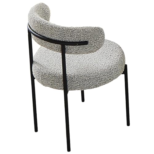 Taburetes de Bar Baratos Metal Marca FYNNDM