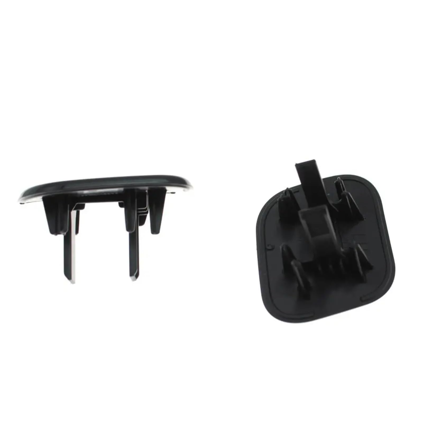 Compatibile con Kia Ceed 2012-2017 Attuatore Pompa ugello lavavetri Faro Anteriore 98671-A2700 98672-A2700 98681-A2950 98691-A2950