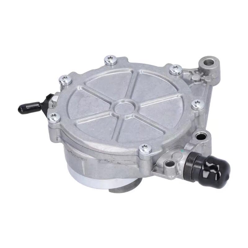 Bomba de vacío para freno para F20 F21 F30 F10 X1 E84 X3 E85 X4 Z4 320i 328i 528i 11667640279 miniatura 3