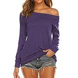 schutz tshirt damen mesh tshirt damen graphic tshirt damen v tshirt damen tattoo tshirt damen langes weißes tshirt damen rosa tshirt damen streifen tshirt damen rüschen tshirt damen damen tshirt tshirts damen satin tshirt damen gummizug tshirt bayrisch damen damen tshirt tshirt damen lange tshirts damen kurzarm tshirt damen damen tshirt hippi tshirt damen schwarzer tshirt damen weiß tshirt damen 30 geburtstag tshirt damen jogging tshirt damen damen tshirt