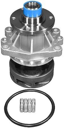 ACDelco Professional 252-284 Water Pump Kit