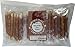 HDP More Chicken Hide Dog Treats 5" Size:Pack of 12