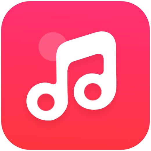 Reproductor de Música 2021
