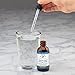 NativeRemedies Mucus-Clear Allergy Relief
