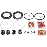 Cylinder Kit Febest 0175-190F Oem 04479-20170