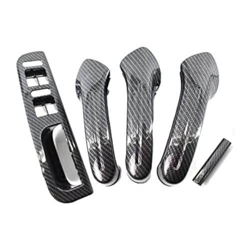 Ԃ̎hAnh p VW p { p St 4 MK4 p WFb^ 1999-2004 tgAEhAvOunhJ[{t@Co[(Carbon Fiber)