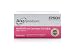 Produktbild Original Epson C13S020450 / PJIC4 Tinte Magenta für Epson Discproducer PP 50
