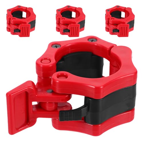 Parliky 4�o�[�x���J���[ �N�C�b�N�����[�X �X�v�����O�N���b�v �É��݌v �U���}�� �t�B�b�g�l�X �_���x���Ή� �j���p�W���A�N�Z�T���[