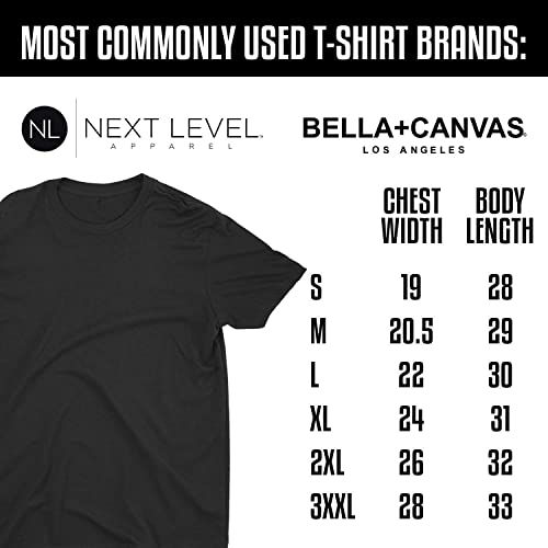 Detroit T-Shirt Black-On-Black Logo Shirt by Detroit Rebels Brand Black Tshirt for Men4