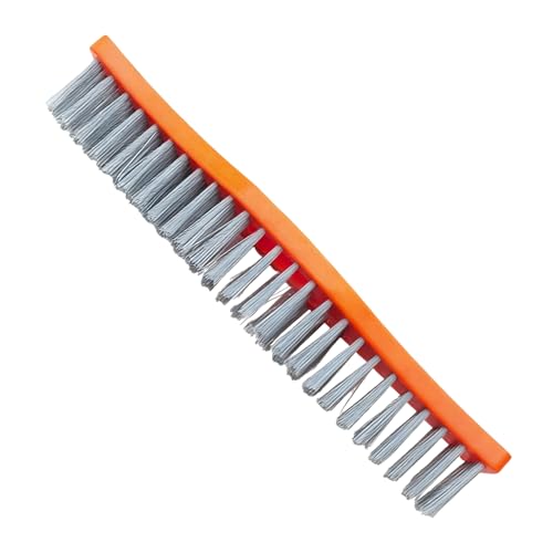 g}[wbh,@ p ti,Ŋ@uV | Ő̒AAA_ƁA_AOp