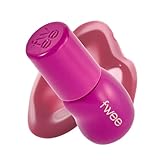 fwee(フィー) 3Dボリューミング グロス 1個 70% モープ カラント