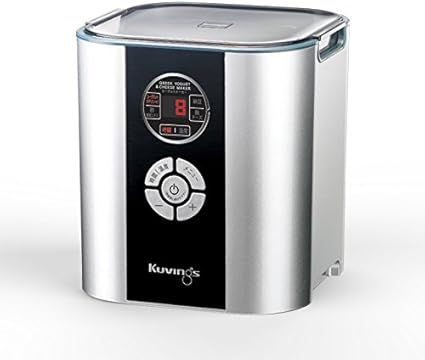 Amazon 甘酒 簡単手作りセット 米麹 発酵器 発酵セット 甘酒メーカー 有機の玄米こうじ付き レシピ付き ヨーグルトメーカー 通販