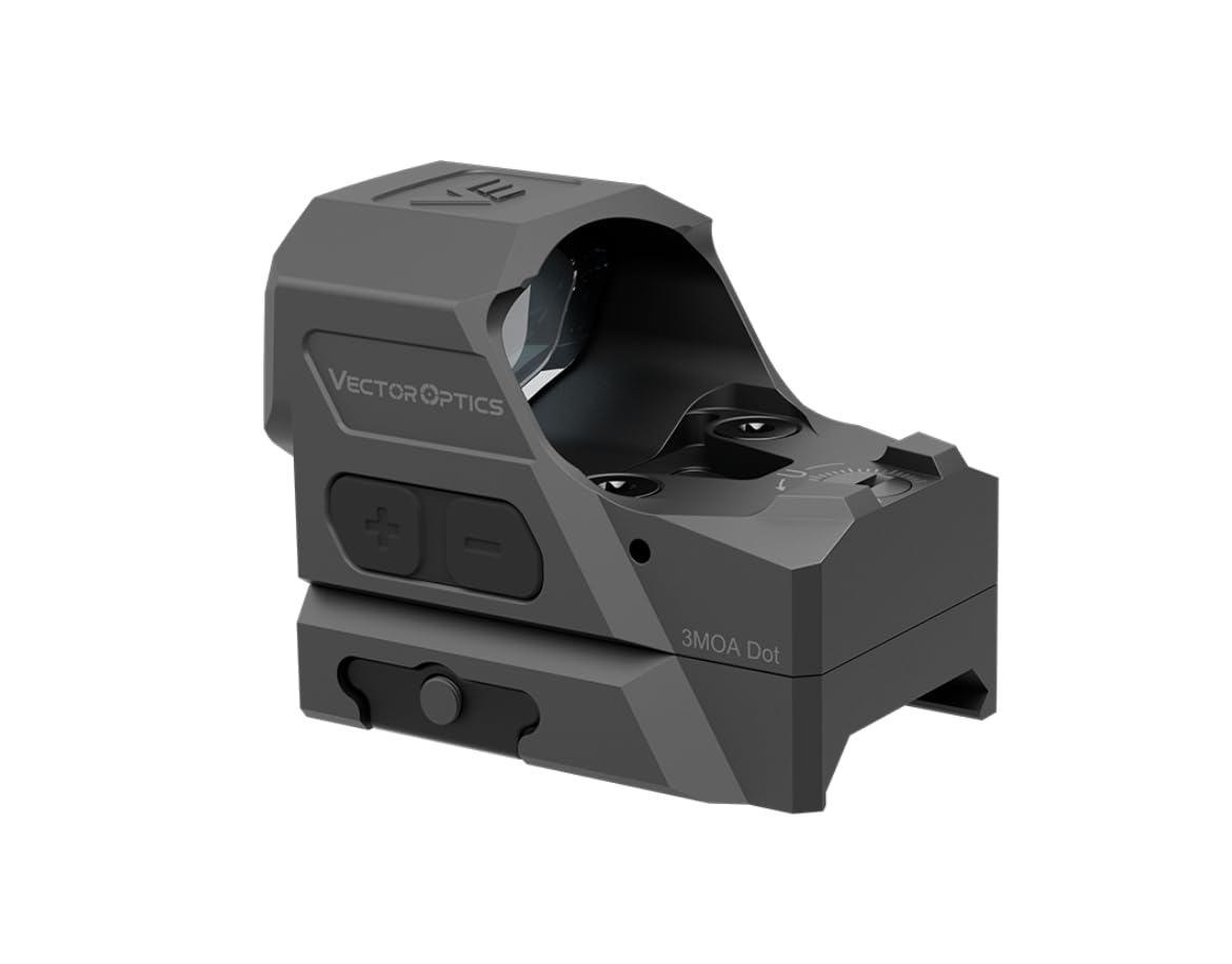 トイガン Vector Optics Frenzy-X 1x19x28 GenII Amazon.co.jp: ベクターオプティクス Vector Optics Frenzy-X 1x19x28