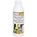 HG Descalcificador cafeteras espresso y monodosis, Inodoro y Biodegradable, 500 ml