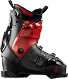 Atomic Nexus 110 Alpine Ski Boots 26.0-26.5