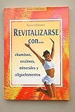 revitalizador liquido de farol luxcar  Revitalizarse con...